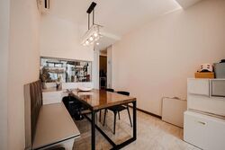 Kingsford Waterbay (D19), Apartment #616845101
